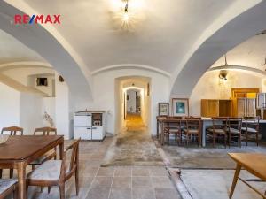 Prodej chalupy, Čenkovice, 175 m2