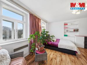 Prodej rodinného domu, Rychnov na Moravě, 155 m2