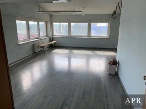 Prodej skladu, Huštěnovice, 2242 m2