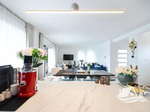 Prodej vily, Privlaka, Chorvatsko, 135 m2