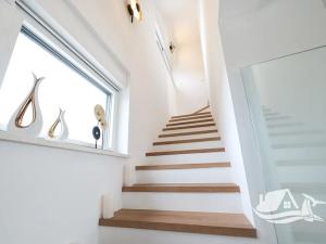 Prodej vily, Privlaka, Chorvatsko, 135 m2