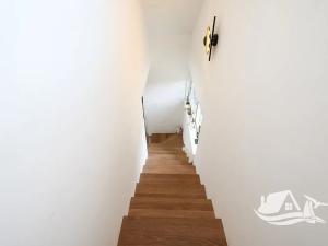 Prodej vily, Privlaka, Chorvatsko, 135 m2