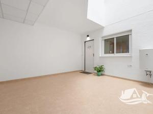 Prodej bytu 3+kk, Orihuela, Španělsko, 60 m2