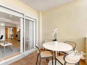 Prodej bytu 3+kk, Orihuela, Španělsko, 60 m2