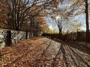 Prodej bytu 2+kk, Jesenice, Lomená, 45 m2