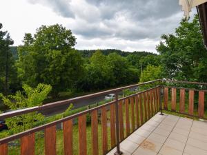 Prodej rodinného domu, Štěchovice - Třebenice, 140 m2