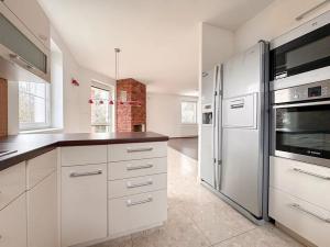 Prodej rodinného domu, Praha, U Markéty, 176 m2