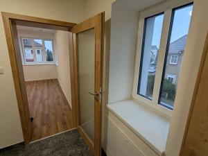 Pronájem bytu 2+kk, Turnov, Fučíkova, 40 m2