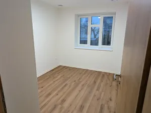 Pronájem bytu 3+kk, Turnov, Fučíkova, 60 m2