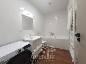 Pronájem bytu 2+kk, Stráž nad Nisou, Myslbekova, 48 m2