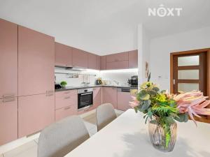 Prodej bytu 3+kk, Brno, Chudčická, 85 m2