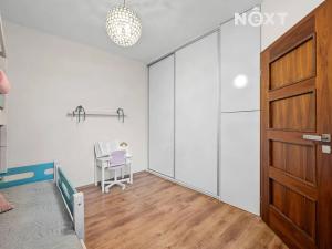 Prodej bytu 3+kk, Brno, Chudčická, 85 m2