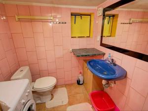 Pronájem rodinného domu, Opatovice, Sportovní, 76 m2