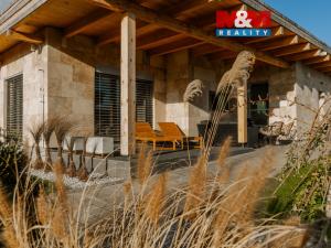 Prodej rodinného domu, Havířov, U Skleníků, 120 m2