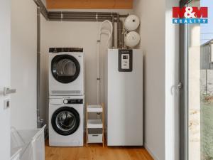 Prodej rodinného domu, Havířov, U Skleníků, 120 m2