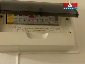 Pronájem bytu 3+1, Dobruška, Pulická, 66 m2