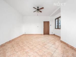 Prodej rodinného domu, Žatec, Karla Hynka Máchy, 125 m2