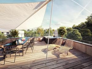 Prodej rodinného domu, Praha - Velká Chuchle, Nad závodištěm, 393 m2