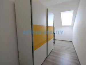 Pronájem rodinného domu, Trnová, 370 m2