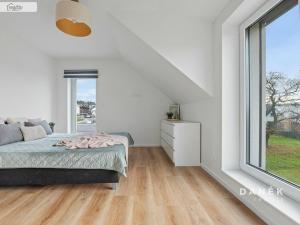 Prodej rodinného domu, Bory - Horní Bory, 146 m2