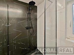 Prodej chaty, Boňkov, 55 m2