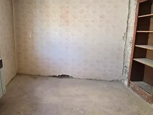 Prodej rodinného domu, Tučapy, 75 m2