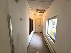 Prodej rodinného domu, Hrušovany u Brna, Jana Koziny, 116 m2