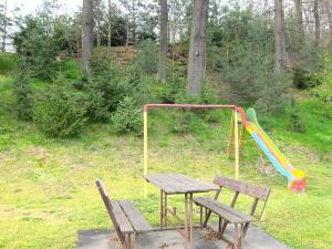 Prodej kanceláře, Ostrava, Lipka, 520 m2