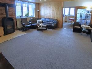 Prodej kanceláře, Ostrava, Lipka, 520 m2