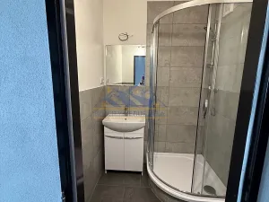 Pronájem bytu 2+kk, Hořovice, Višňová, 43 m2