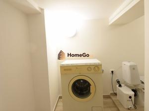 Pronájem bytu 1+kk, Praha - Hostivař, Hostivařská, 11 m2