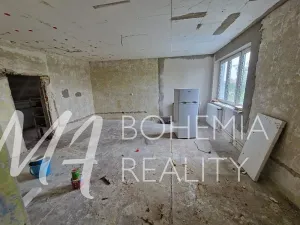 Prodej rodinného domu, Mělník, Na Čihadlech, 180 m2