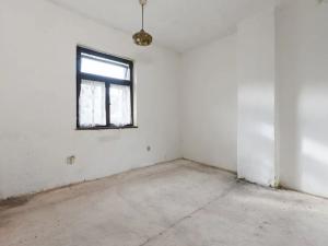 Prodej rodinného domu, Kryry, 256 m2