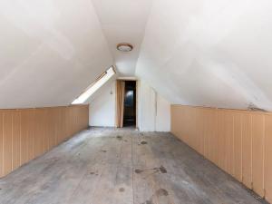 Prodej rodinného domu, Kryry, 256 m2