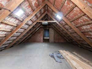 Prodej rodinného domu, Kryry, 256 m2