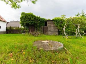 Prodej rodinného domu, Kryry, 256 m2