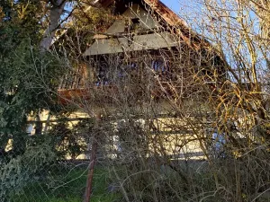 Prodej chaty, Hlásná Třebaň, Chatařská, 102 m2