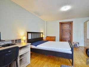 Prodej bytu 2+kk, Ústí nad Labem, Sadová, 52 m2