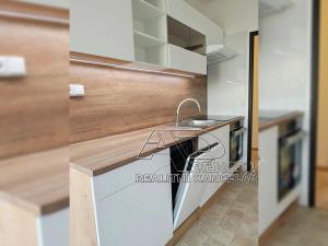 Pronájem bytu 2+1, České Budějovice, Branišovská, 61 m2