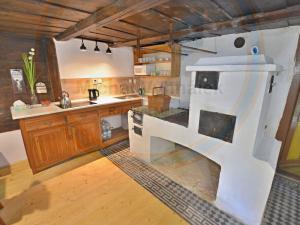 Prodej chaty, Pertoltice - Horní Pertoltice, 195 m2