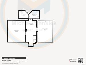 Prodej chaty, Pertoltice - Horní Pertoltice, 195 m2