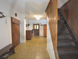 Prodej chaty, Pertoltice - Horní Pertoltice, 195 m2