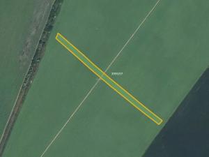 Prodej pole, Moravská Nová Ves, 23507 m2