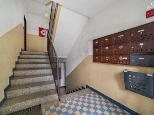 Prodej bytu 3+1, Štěnovice, Lipová, 75 m2