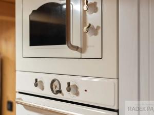 Prodej chaty, Tehov, Údolí Raků, 88 m2