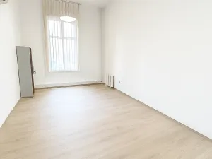 Pronájem kanceláře, Ostrava, Smetanovo náměstí, 59 m2