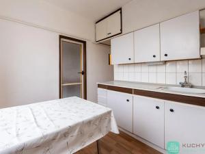 Prodej bytu 2+1, Krupka, Sídliště, 61 m2