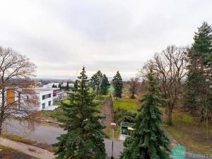 Prodej bytu 2+1, Krupka, Sídliště, 61 m2