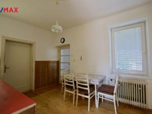 Prodej rodinného domu, Brušperk, Dr. Martínka, 150 m2