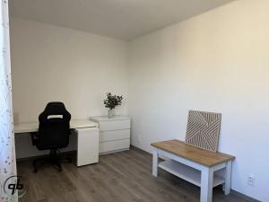 Pronájem bytu 3+1, Šenov, Škrbeňská, 78 m2